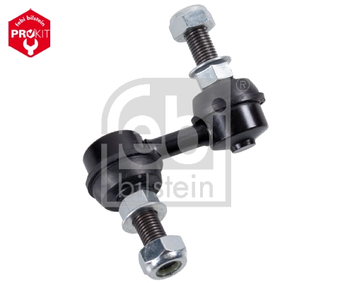 Link/Coupling Rod, stabiliser bar